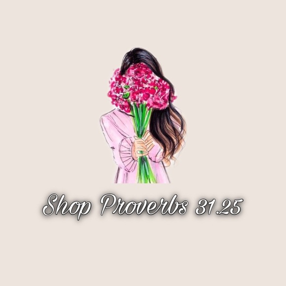 shopproverbs31